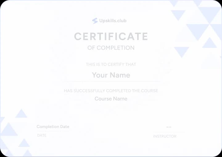 Basics of Excel (Free)